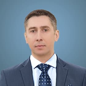 Oleksandr Nesteruk