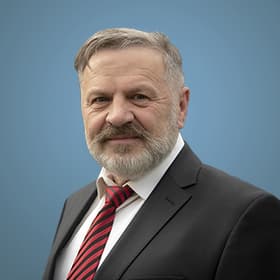 Sergiy Balchenko