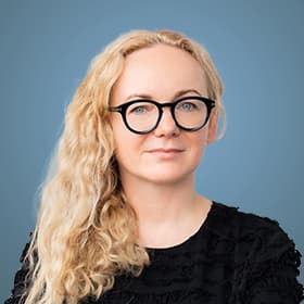 Віра Савченко