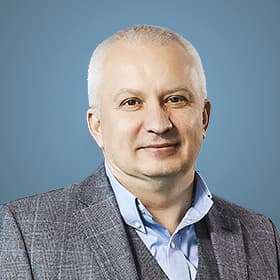 Олександр Ніколаєнко