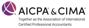 AICPA&CIMA